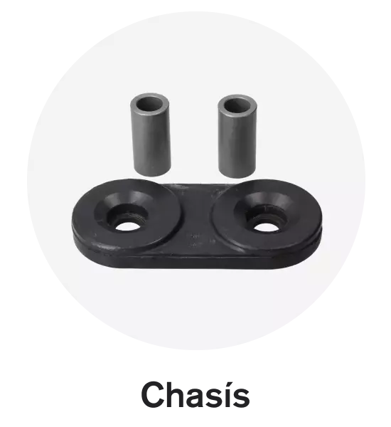 Image without a name