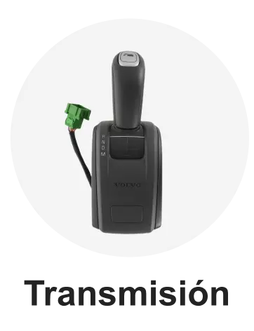 Image without a name