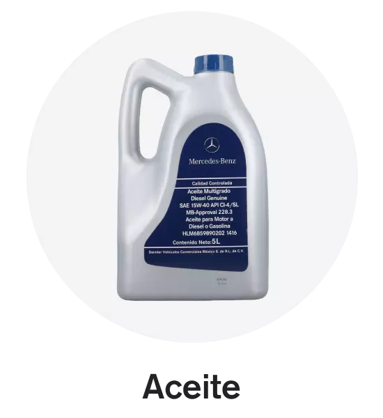 Image without a name