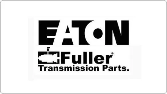 refacciones, eaton fuller, 