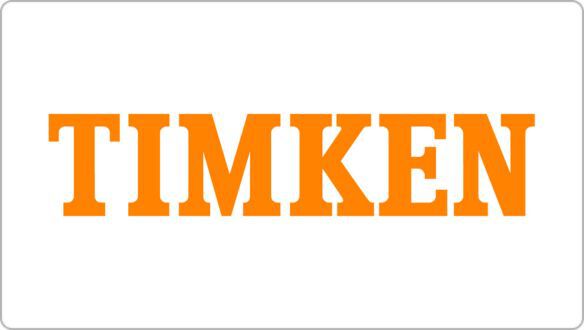 refacciones, Timken, balero, reten, grasa