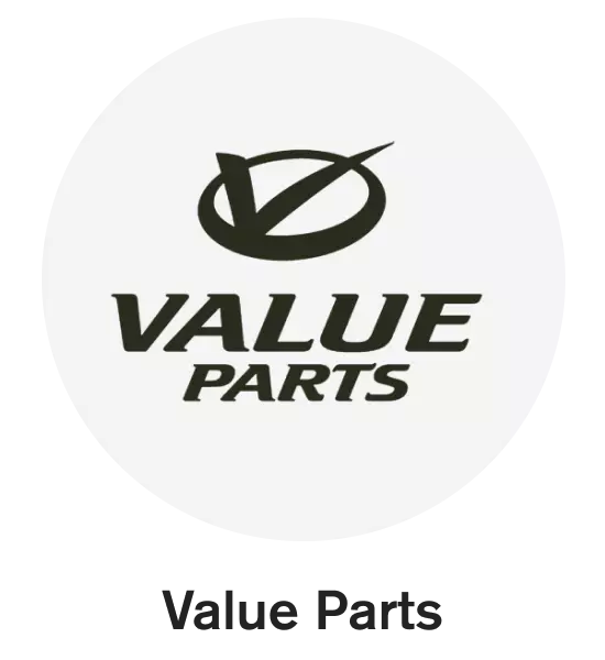 Image without a name