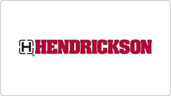 refacciones, hendrickson, arandelas, amortiguadores, valvulas