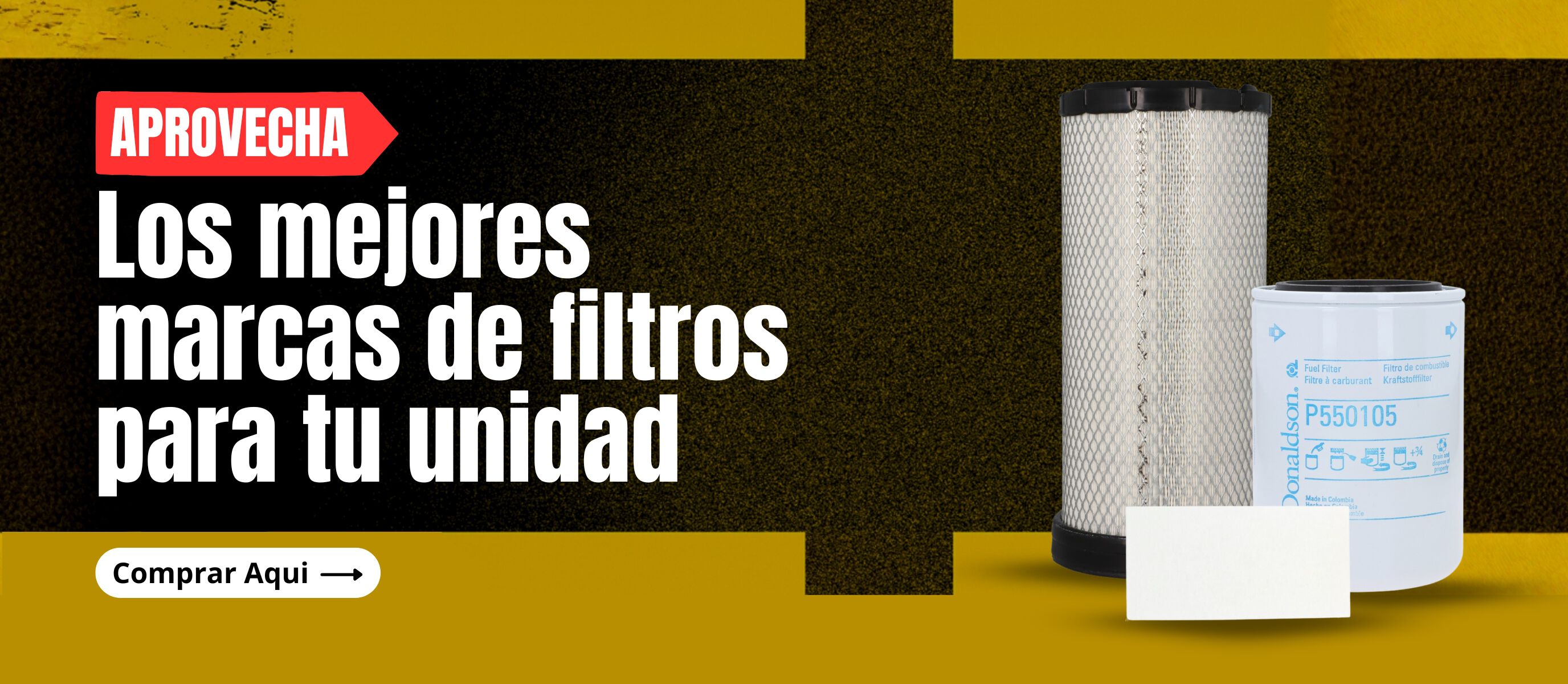 Image without a name