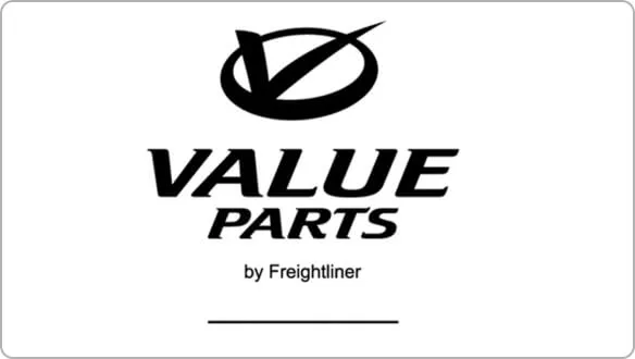 Value Parts el catalogo m&aacute;s amplio de refacciones para tractocamiones y camiones 