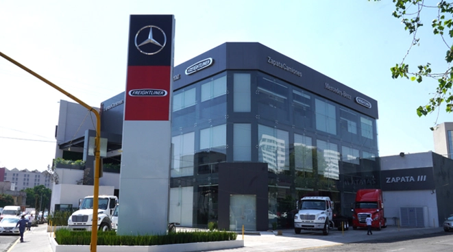 Image without a name