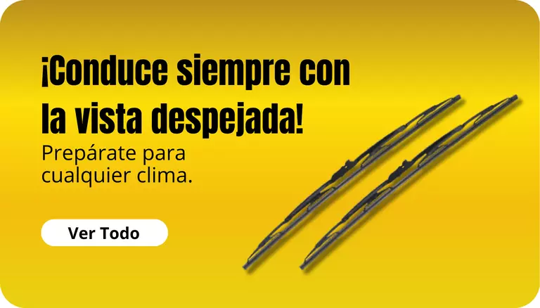 limpiaparabrisas, cojinte, motor limpiaparabrisas, brazos limpiadores, refacciones, vanes, tractocamion, buses, camiones