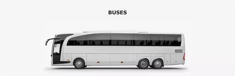 Image without a name