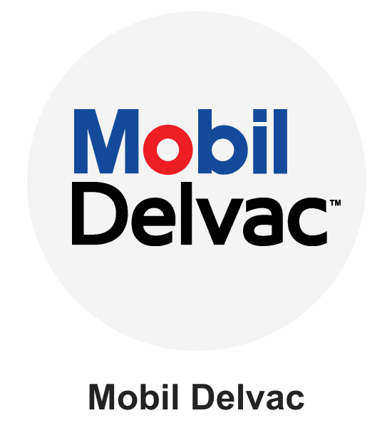 Image without a name