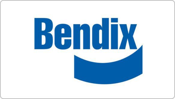 refacciones, Bendix, sensores, valvulas, filtros, juegos de valvula
