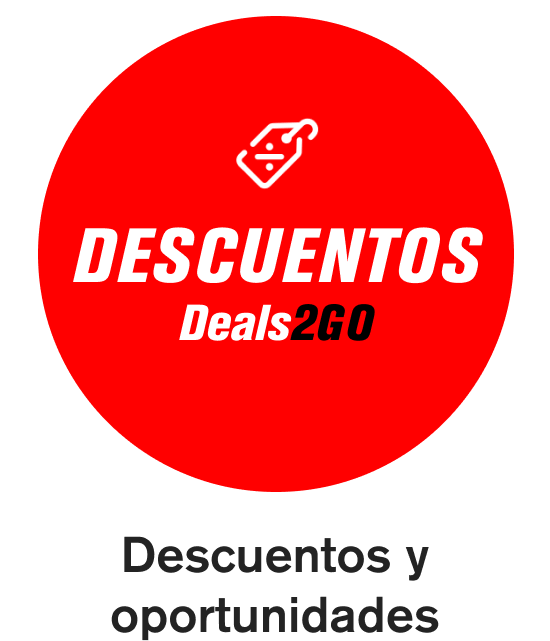 Descuentos y oportunidades en refacciones, ofertas y el mejor precio en todo momento. Precio al costo.