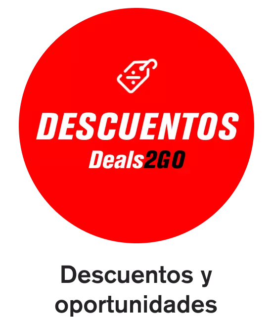 Descuentos y oportunidades en refacciones, ofertas y el mejor precio en todo momento. Precio al costo.