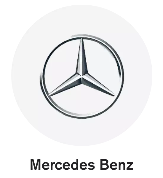 Image without a name