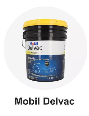 Image without a name