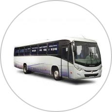 Mercedes Benz Marcopolo Refacciones.