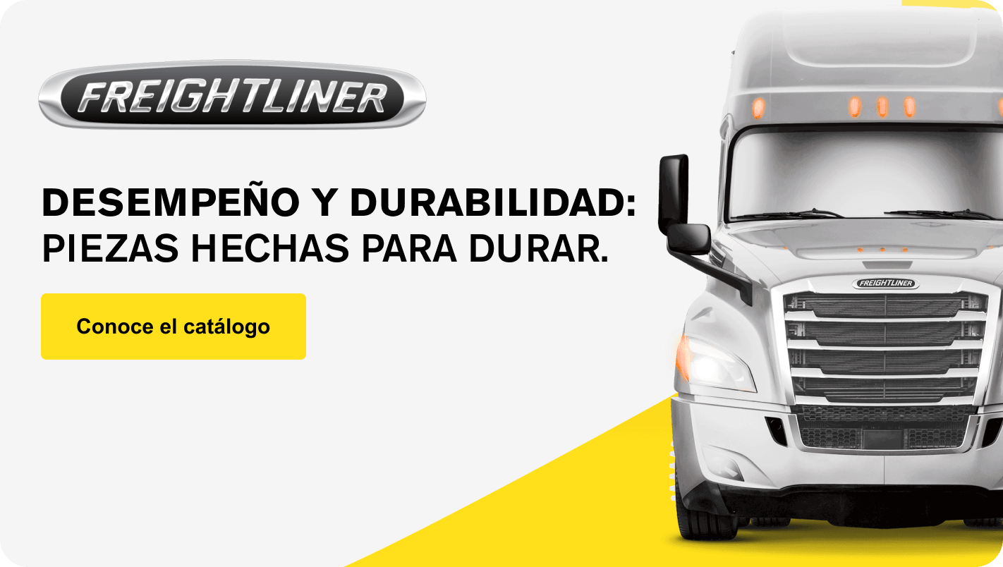 Image without a name