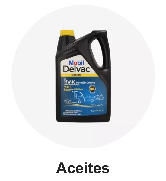 Image without a name