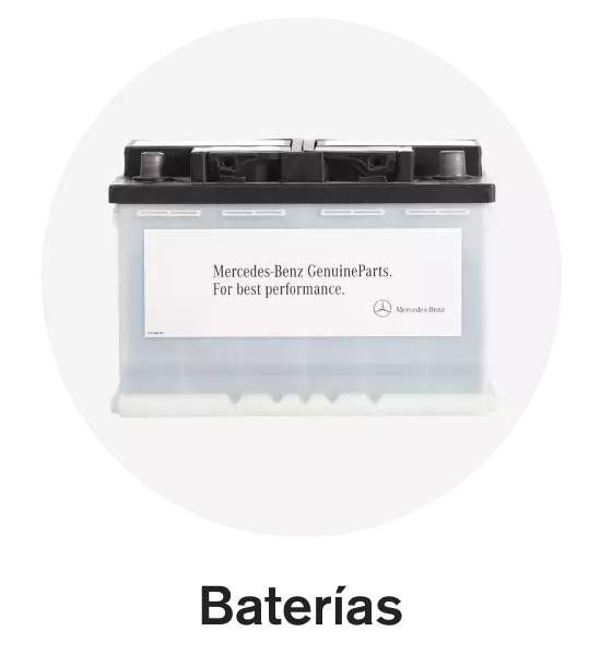 Image without a name