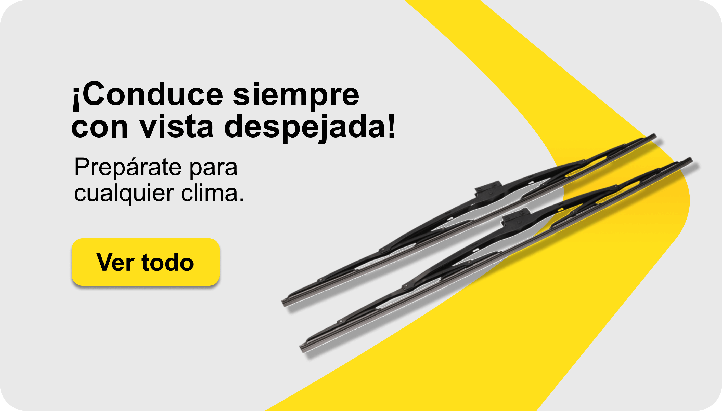 limpiaparabrisas, cojinte, motor limpiaparabrisas, brazos limpiadores, refacciones, vanes, tractocamion, buses, camiones