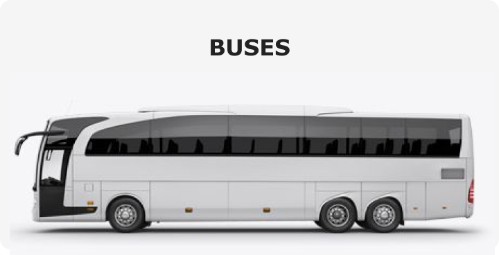 AUTOBUSES