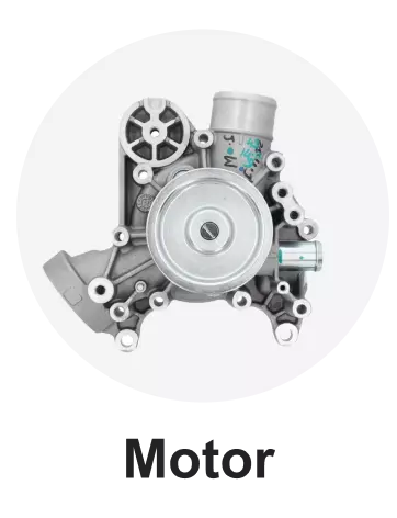 Image without a name