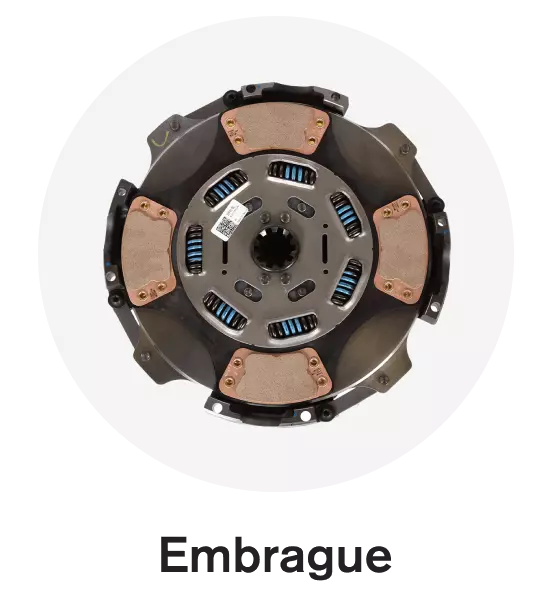 Image without a name