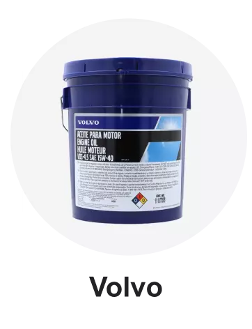 Image without a name