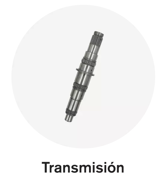 Image without a name