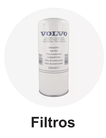 Image without a name