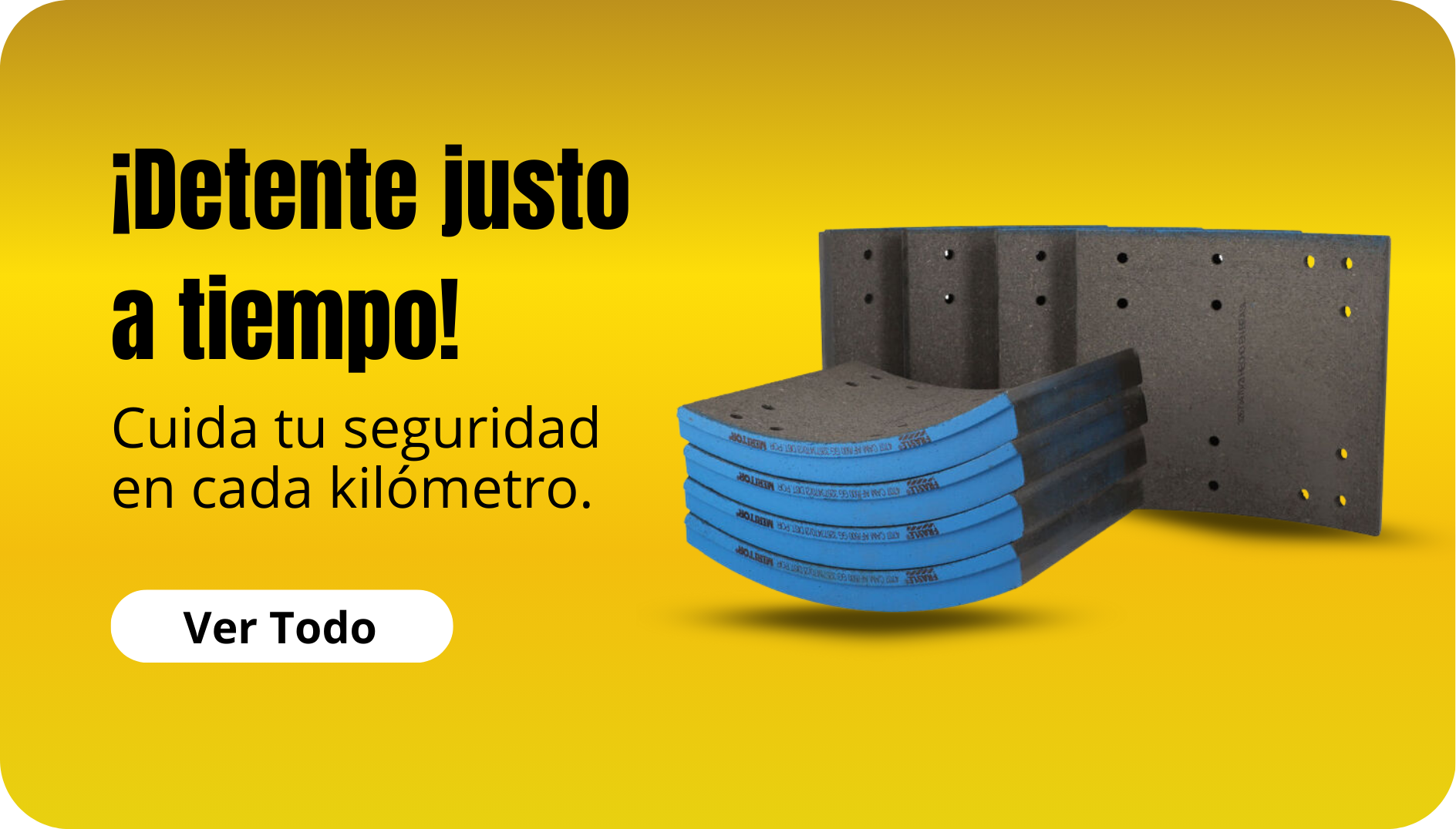 balatas, rotochamber, pastillas, frenos, tambor, disco de frenos, zapatas, tractocamion, vanes, camion, buses, 