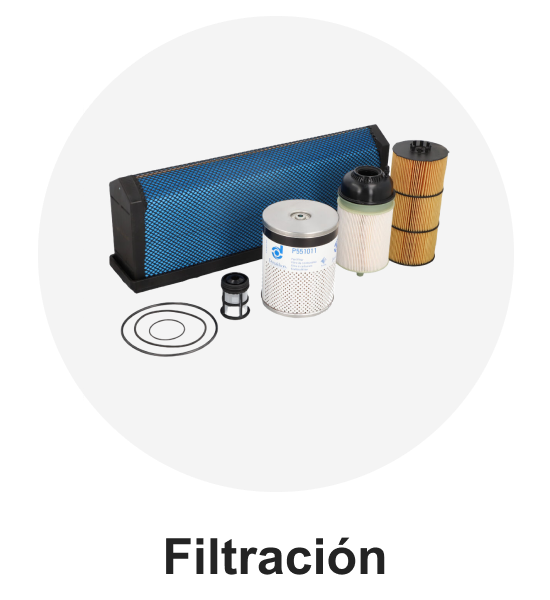 fitros, filtracion, filtro aceite, filtro gasolina