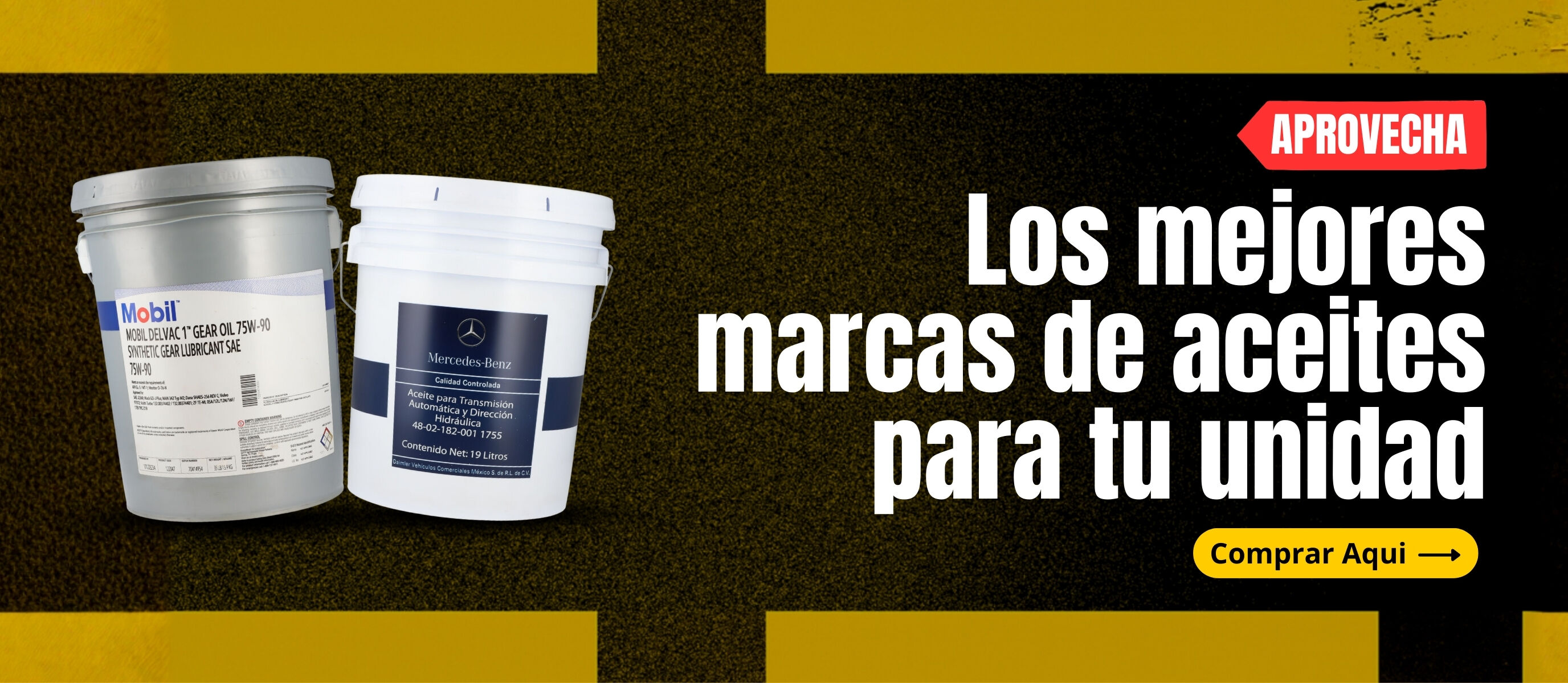 Image without a name