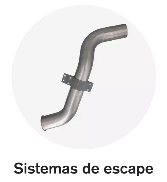 Image without a name