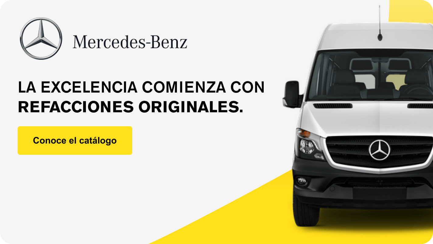 Image without a name