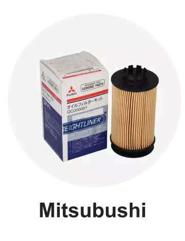 Image without a name