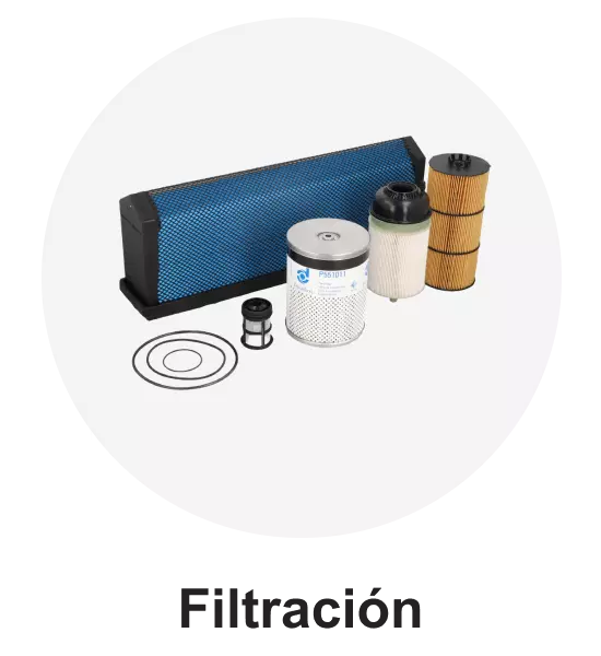 fitros, filtracion, filtro aceite, filtro gasolina