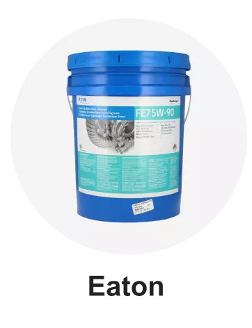 Image without a name