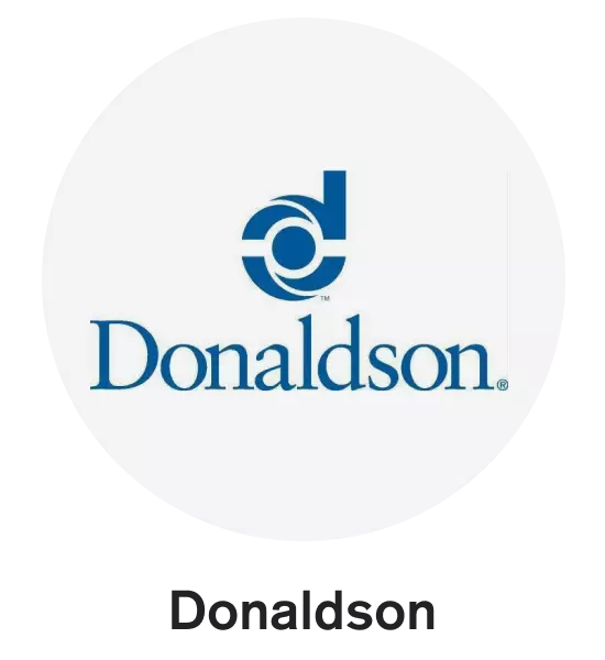 Image without a name