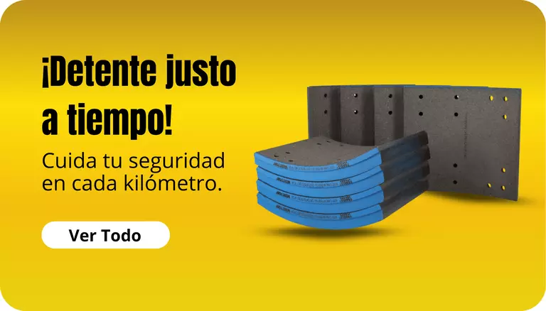 balatas, rotochamber, pastillas, frenos, tambor, disco de frenos, zapatas, tractocamion, vanes, camion, buses, 