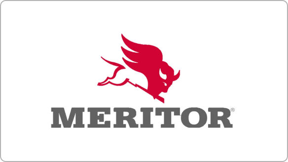 Transmisiones, frenos y balatas Meritor, 100% originales y nuevas