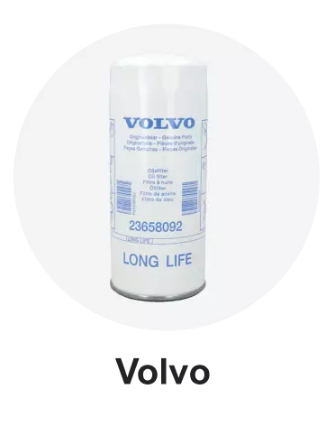 Image without a name