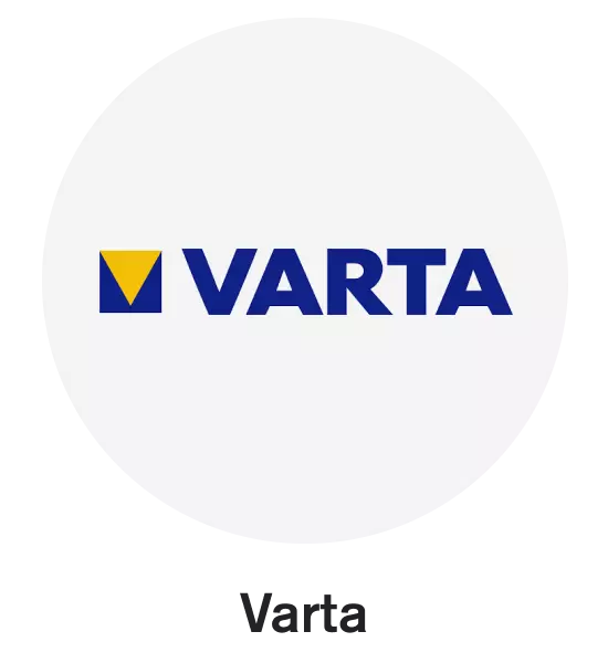 Image without a name