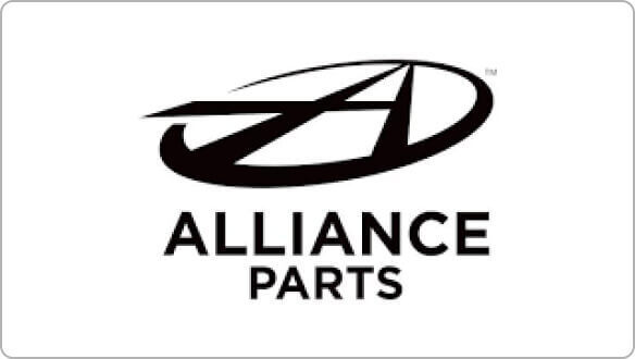 Alliance Parts