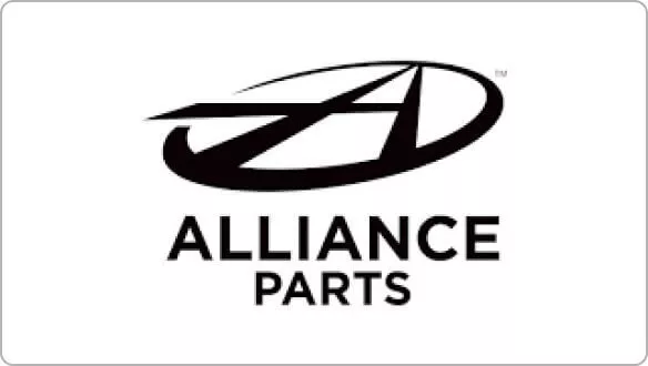 Alliance Parts