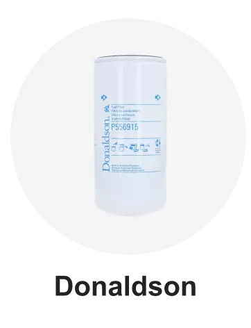 Image without a name