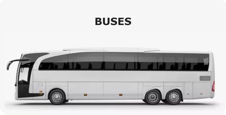 AUTOBUSES