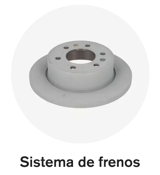 Image without a name