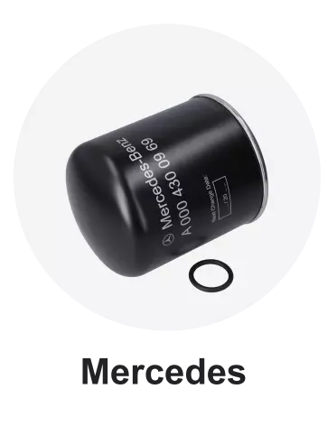 Image without a name