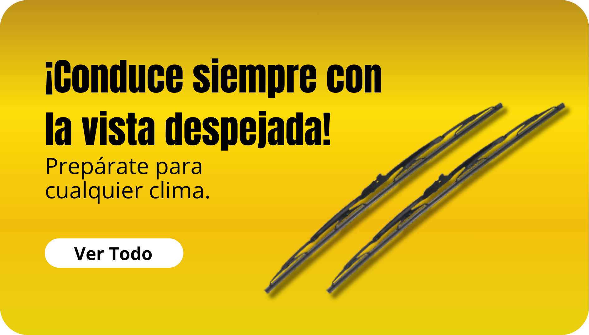 limpiaparabrisas, cojinte, motor limpiaparabrisas, brazos limpiadores, refacciones, vanes, tractocamion, buses, camiones