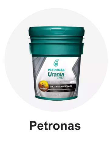 Image without a name